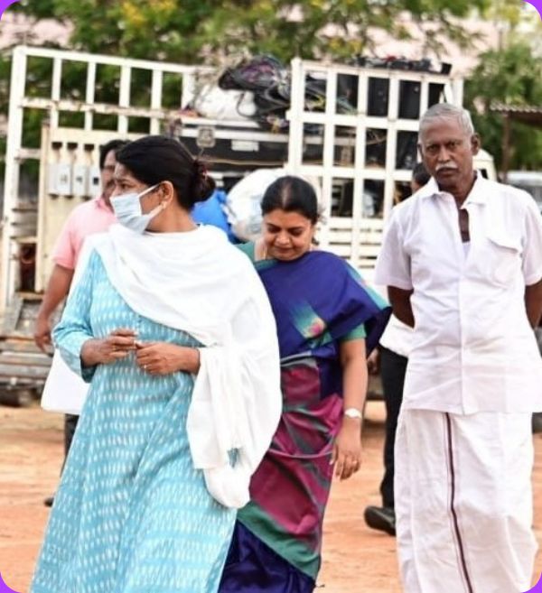  நாள்: 07/07/2022, 