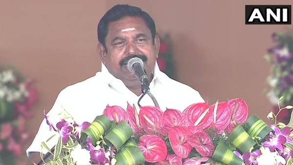  ஓபிஎஸ் நீக்கம்