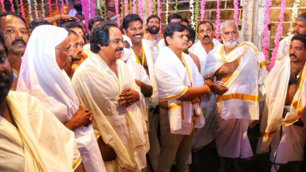 பேஸ்புக் 