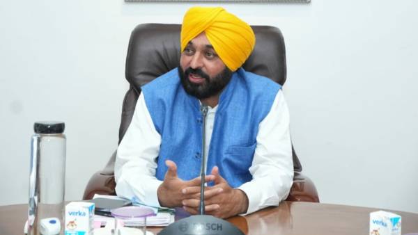 2வது திருமணம் 