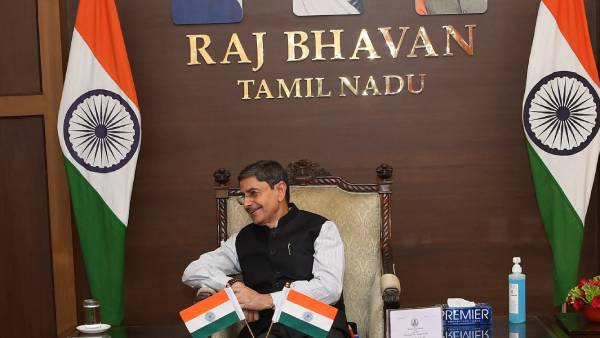 ஜிஎஸ்டி நாள் கொண்டாட்டம் 