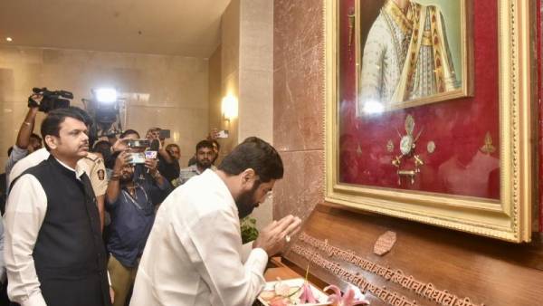  முகத்தைப் பாருங்கள்