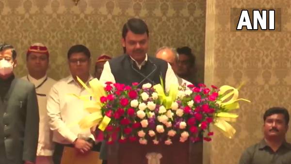  மகிழ்ச்சியாக இல்லை