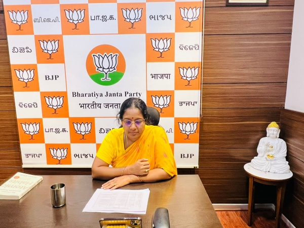 செலக்டிவ் மதச்சார்பின்மை 