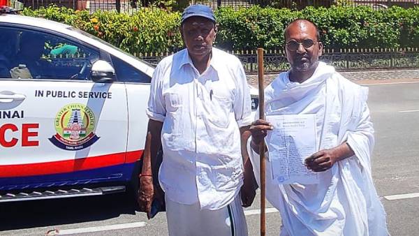 என்ன நடக்கும்? 