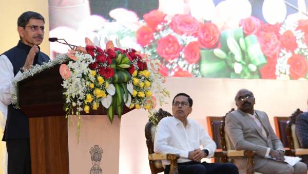 சுதந்திர தினத்தை விட முக்கியமான நாள் 