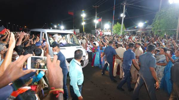 நினைவுப்பரிசு 