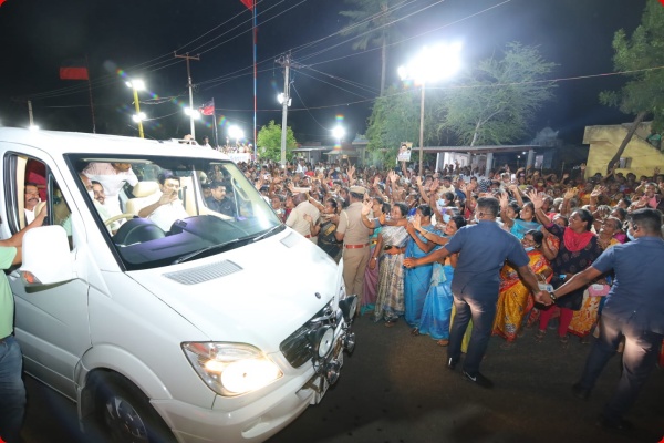 இமாம்சாஹிப் குடும்பத்தினர் 