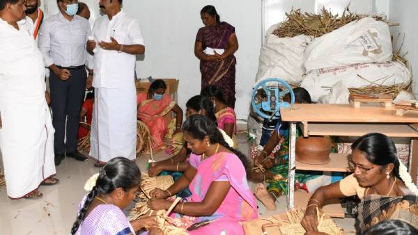 தண்ணீர் தட்டுப்பாடு தண்ணீர் தட்டுப்பாடு