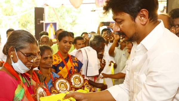 3.5 லட்சம் பேர் 