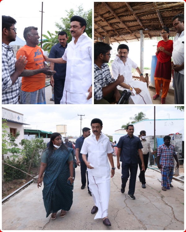 ஹோமியோபதி 