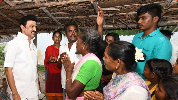 கோவை மருத்துவக் கல்லூரி 