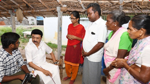  மக்கள் கடல் 