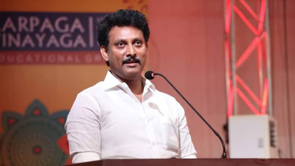 கள்ளக்குறிச்சி விவகாரம் 