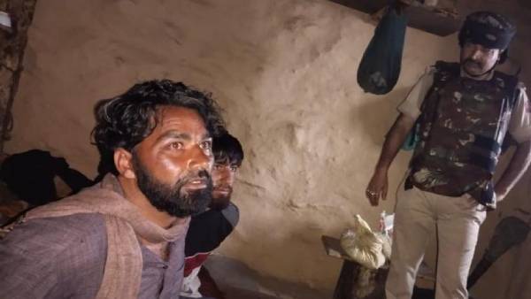 ஆன்லைன் உறுப்பினர் சேர்க்கை 