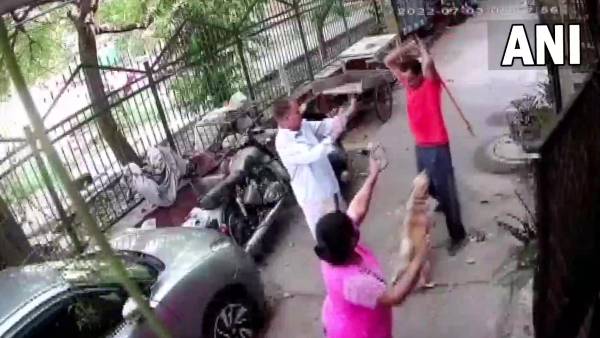  இரும்பி கம்பி