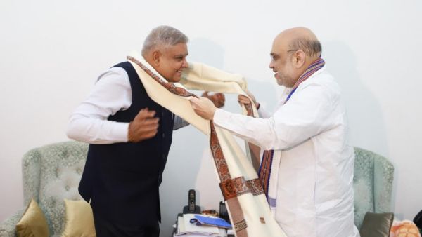 பாஜக வேட்பாளர் பாஜக வேட்பாளர்