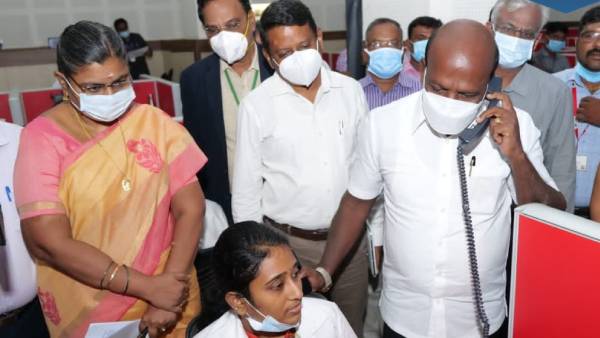  முயற்சி தொடரும்