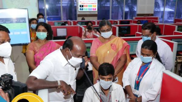  விரைவில் நீட் விலக்கு