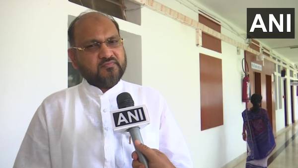  யார் அவர்