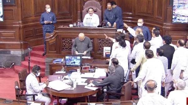  6 வருடம் 