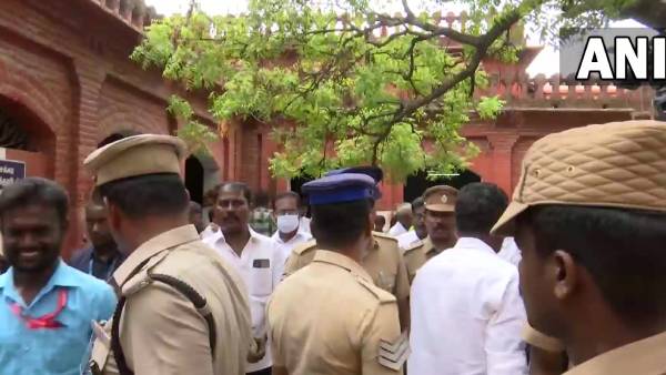  மறுபிரேத பரிசோதனை