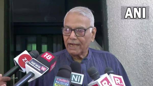 பணத்தின் விளையாட்டு 