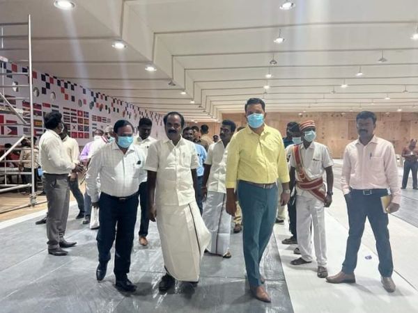 வண்ணம் பூச்சு 