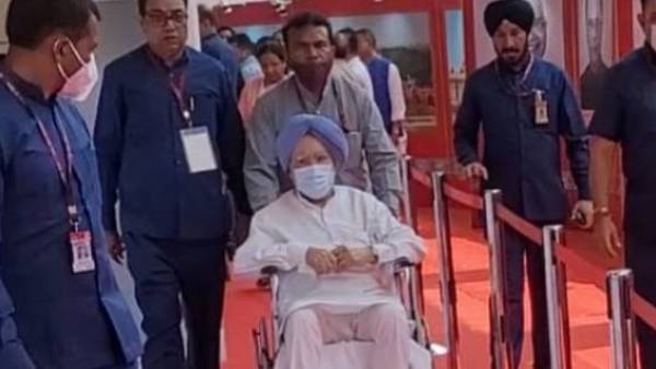 வேட்பாளர்கள் வேட்பாளர்கள்