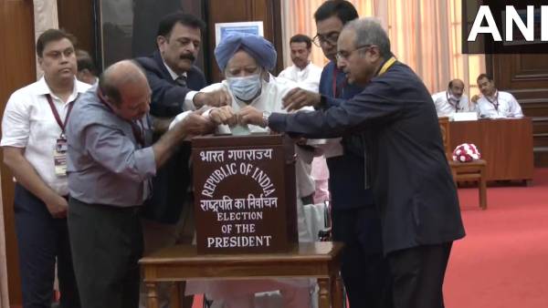 உடல் நலக்குறைவு உடல் நலக்குறைவு