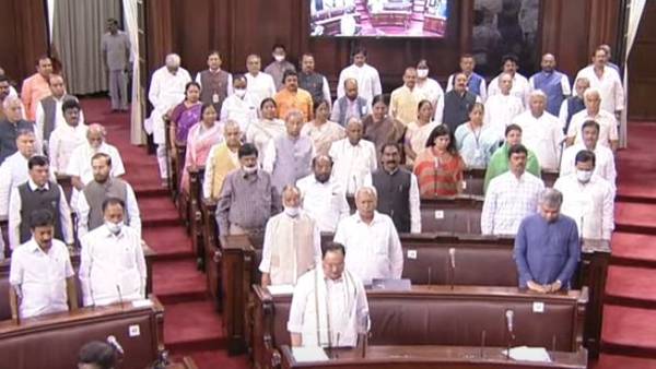 குடியரசுத் தலைவர் 