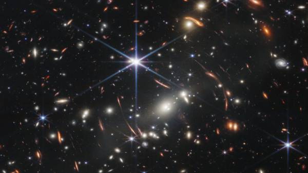 நட்சத்திரம் 