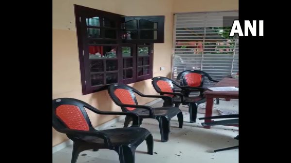 வழக்குப்பதிவு வழக்குப்பதிவு