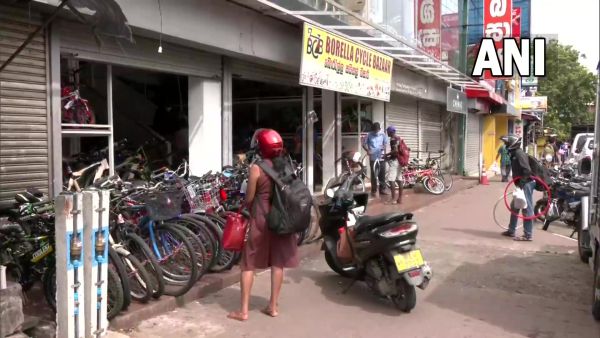 சைக்கிள் பயன்பாடு அதிகரிப்பு