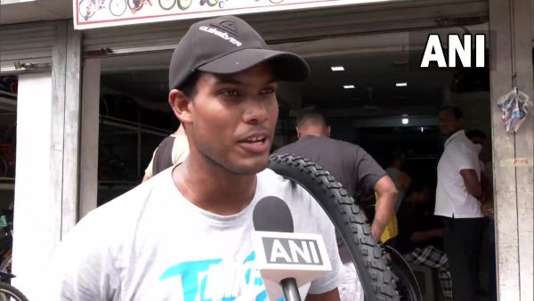 10 மடங்கு அதிகரிப்பு