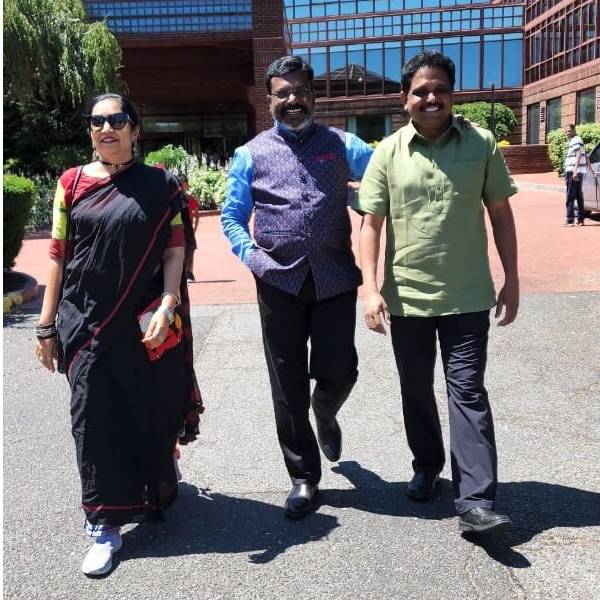 திருமாவளவன் திருமாவளவன்