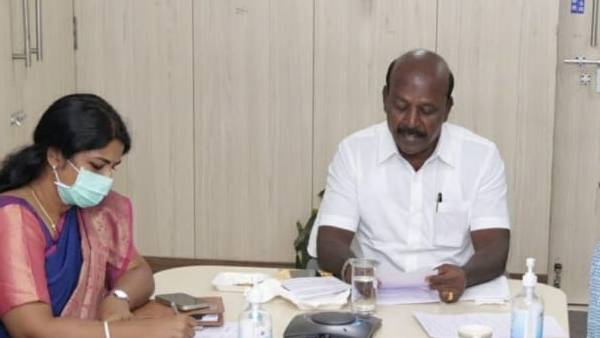 கொரோனா தடுப்பூசி கொரோனா தடுப்பூசி