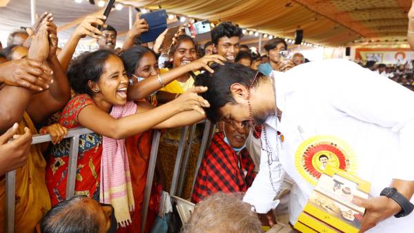 பல அணிகள் 