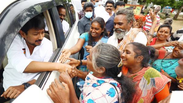 பங்கேற்பாளர்கள் 