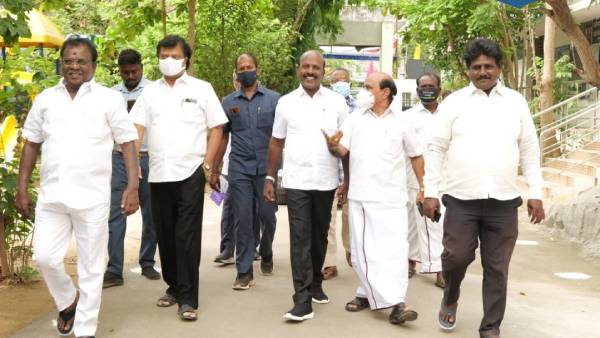 கஞ்சா விற்பனை கஞ்சா விற்பனை