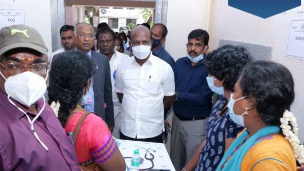 தகவல் கொடுங்கள் தகவல் கொடுங்கள்