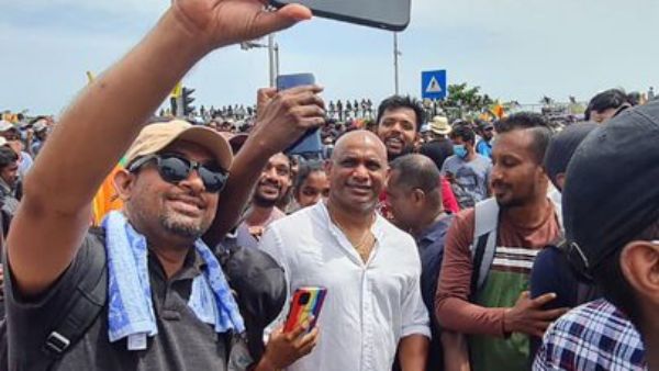 கொழும்பு துறைமுகம் கொழும்பு துறைமுகம்