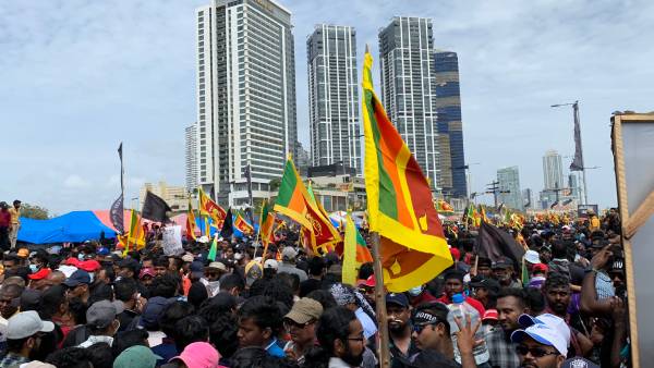 பசி பட்டினி பசி பட்டினி