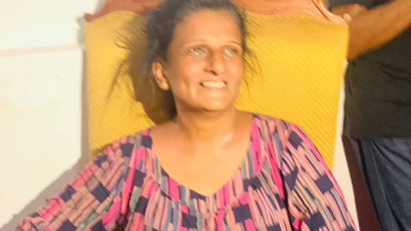 முடிவுக்கு வரும் கோத்தபய ஆட்சி 