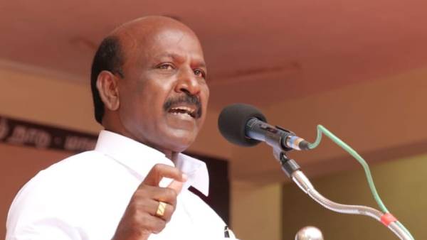  ஆலோசனை