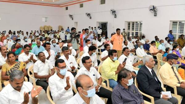  ஆங்கிலேயர்கள்