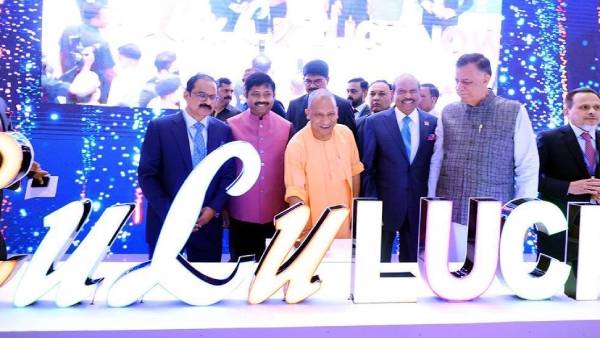  வசதிகள் 