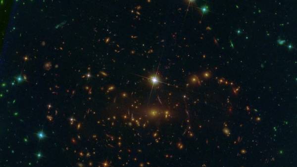 தொடர்பு என்ன? 