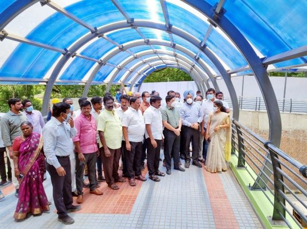  ட்வீட் - போட்டோ