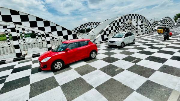 28-ஆம் தேதி தொடக்க விழா 